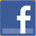 Rota Van on Facebook